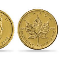 1 OZ Gold Bar Pamp Suisse Fortune