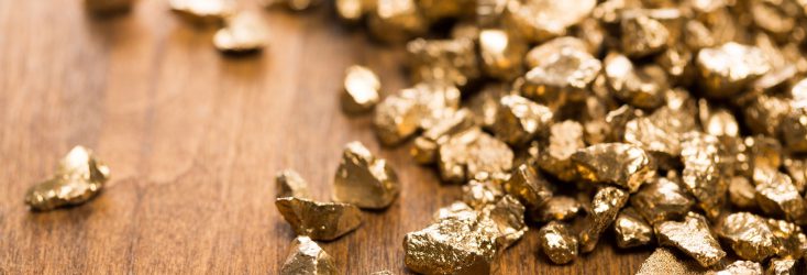 slider pieces of gol