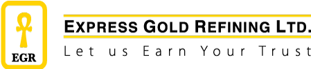 Express Gold Refining Ltd